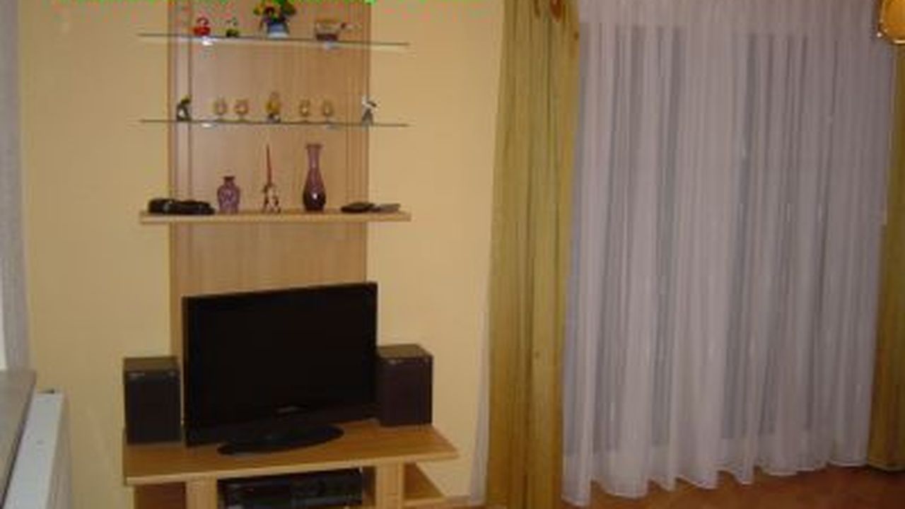 Wohnzimmer Wohnzimmer